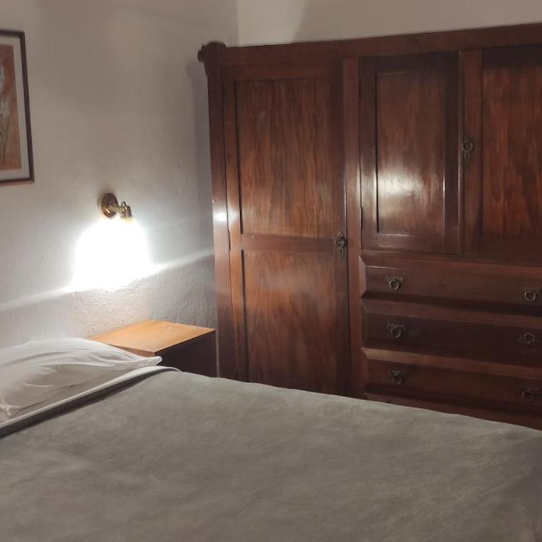 " Casa quinta "San Bernardo" Con Pileta y amplio jardín - Casa - 84