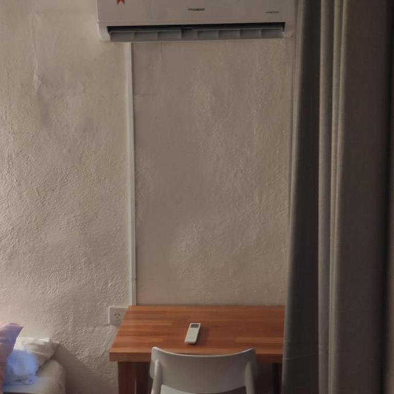 " Casa quinta "San Bernardo" Con Pileta y amplio jardín - Casa - 67