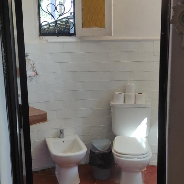 " Casa quinta "San Bernardo" Con Pileta y amplio jardín - Casa - 71