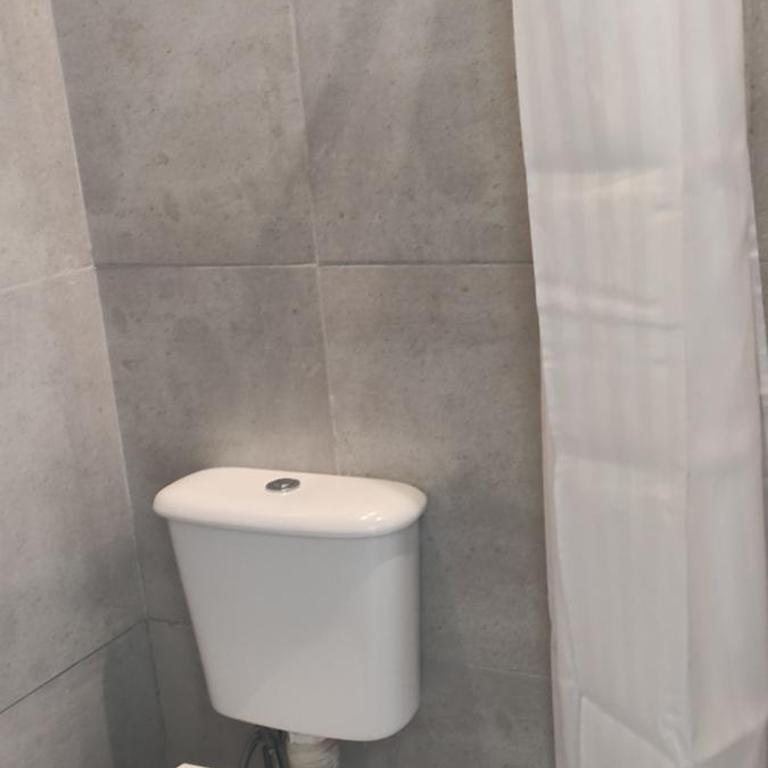 " Casa quinta "San Bernardo" Con Pileta y amplio jardín - Casa - 77