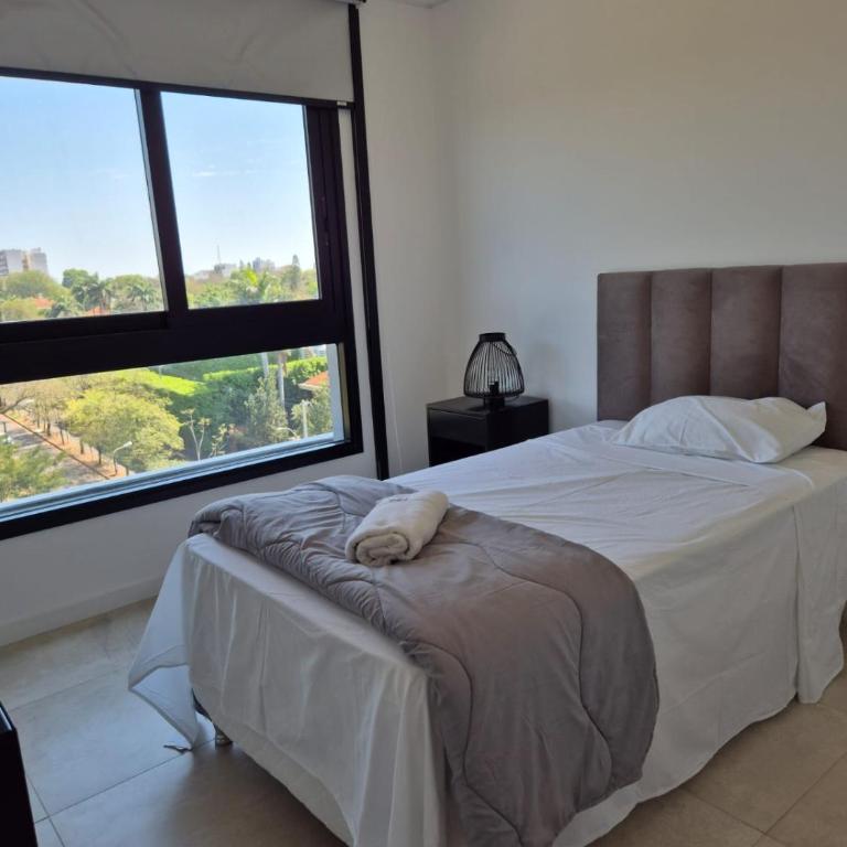 Feel Premiun 2601 - Apartamento de 2 dormitorios - 7