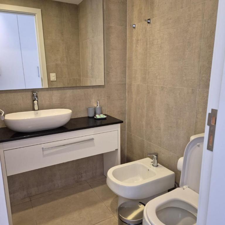 Feel Premiun 2601 - Apartamento de 2 dormitorios - 8