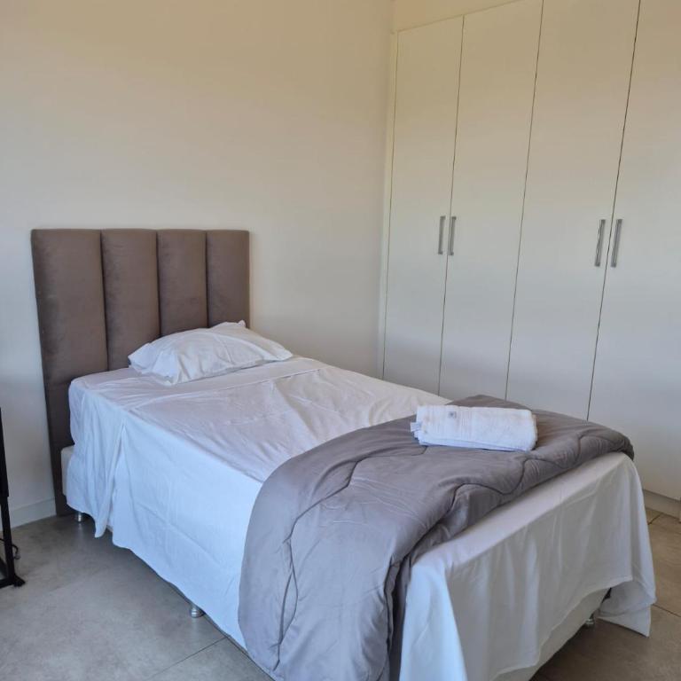 Feel Premiun 2601 - Apartamento de 2 dormitorios - 12