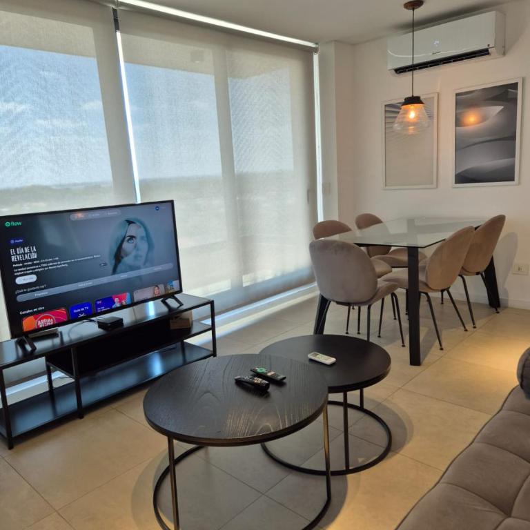 Feel Premiun 2601 - Apartamento de 2 dormitorios - 16