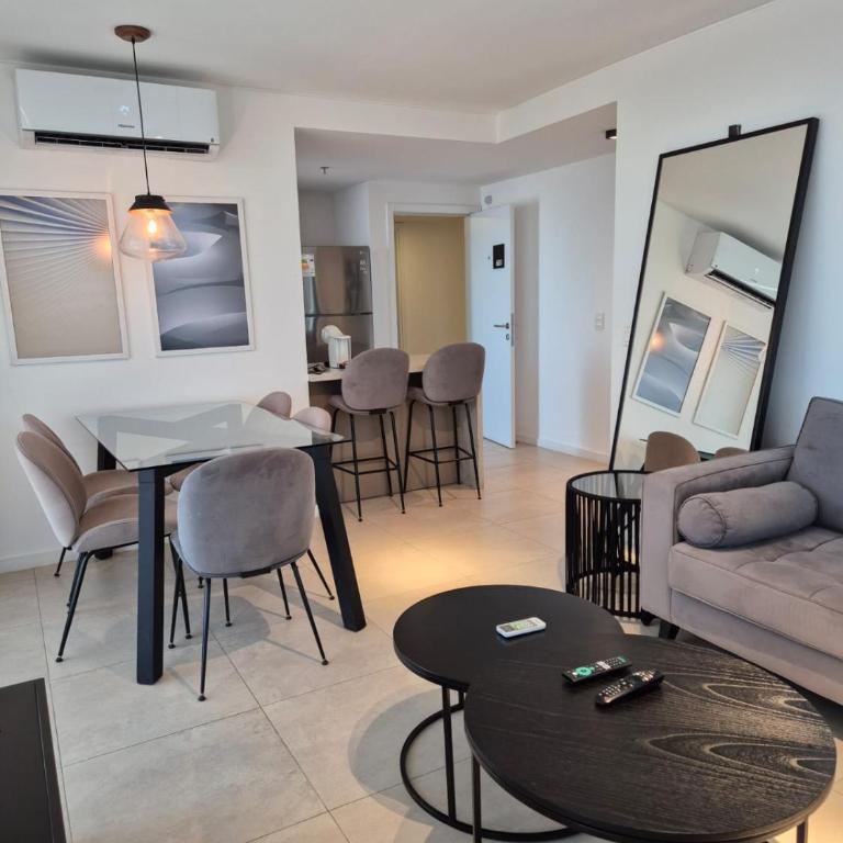 Feel Premiun 2601 - Apartamento de 2 dormitorios - 18
