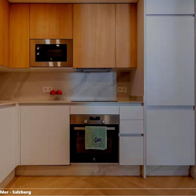 Apartment Koehler - Apartment - 11