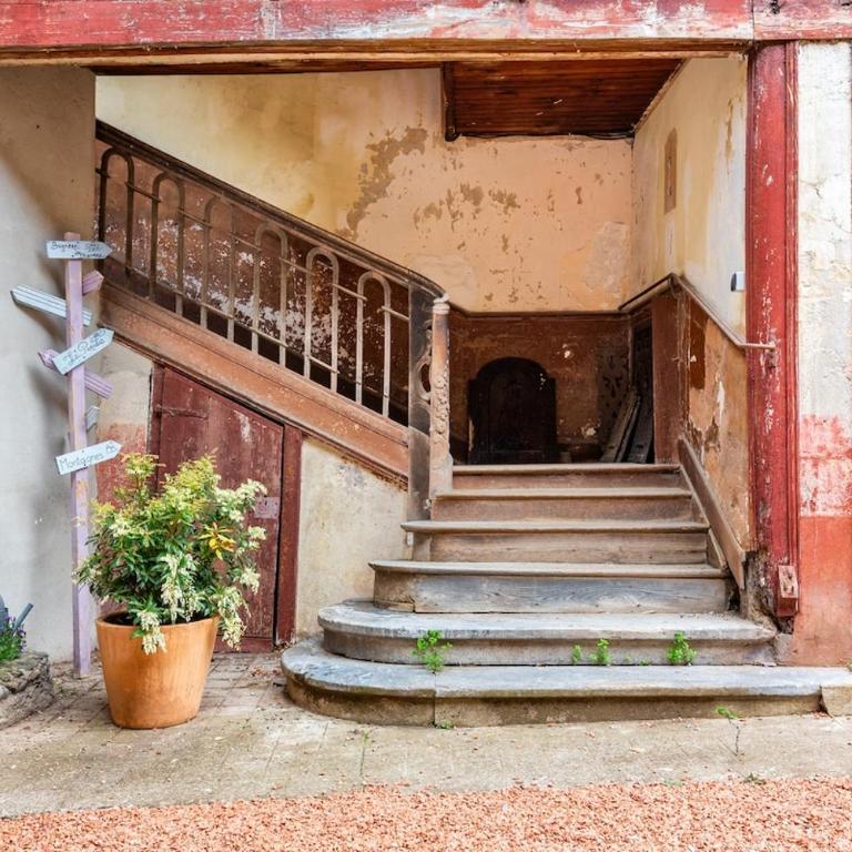 Cozy 3-star apartment - Apartamento de 1 dormitorio - 14