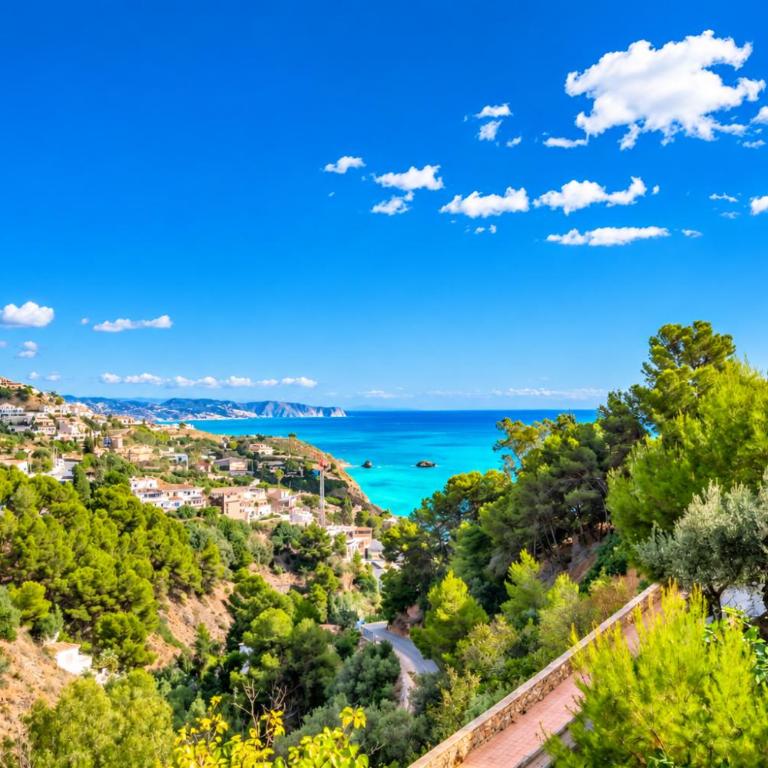 "The Chill Pad" - A Coastal Escape Where The Sea Heals Your Soul - Apartamento de 1 dormitorio - 29