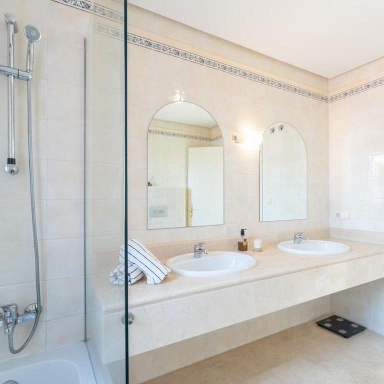 Bonita Hills - 3 bedroom Penthouse with Panoramic Sea Views & Large Terrace - Apartamento de 3 dormitorios - 23