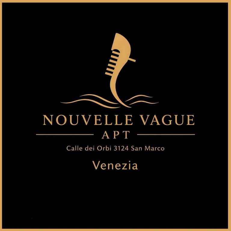 SAN MARCO Nouvelle Vague Apartment - Appartamento con 3 Camere da Letto - 31