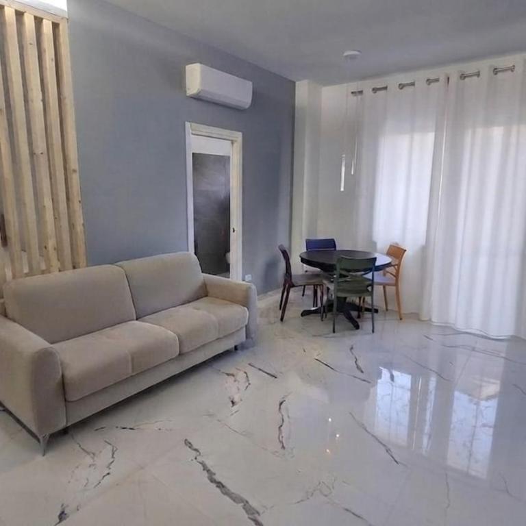 G-Home Urban Experience - Apartamento de 2 dormitorios - 1