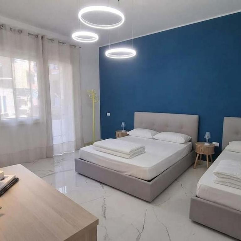 G-Home Urban Experience - Apartamento de 2 dormitorios - 2