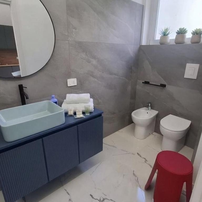 G-Home Urban Experience - Apartamento de 2 dormitorios - 3