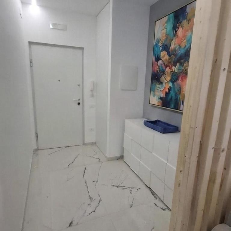 G-Home Urban Experience - Apartamento de 2 dormitorios - 5