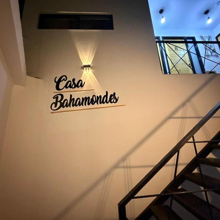 Dpto familiar moderno 2do piso - 2 Hab - 3 camas - wifi - lavadora - Apartamento Superior de 2 dormitorios - 11