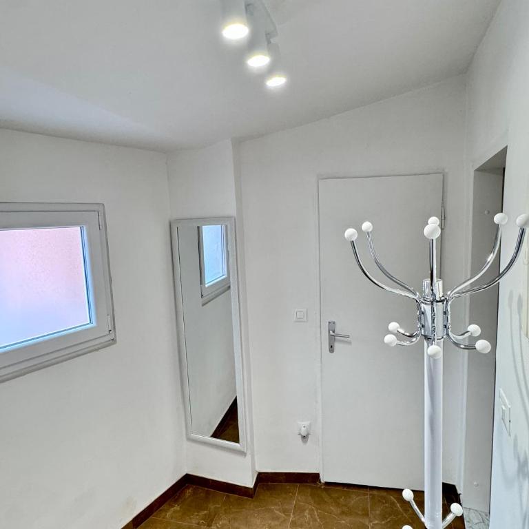 Heart of Sarajevo - Appartement 1 Chambre - 13