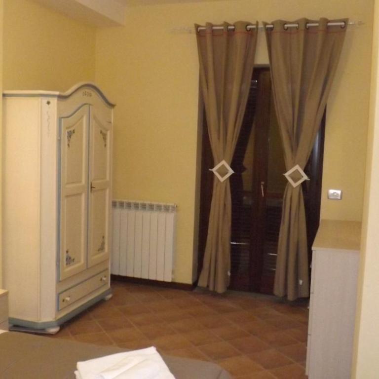Maine case vacanza - Casa con 2 Camere da Letto - 33