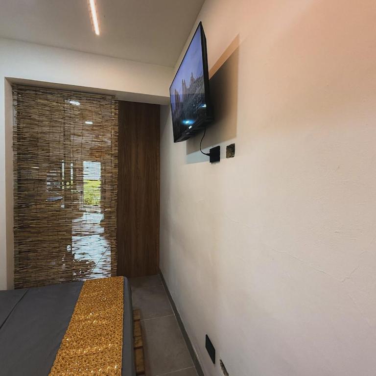Boho Loft in Poblado San Diego, Medellín - Apartamento de 2 dormitorios - 2