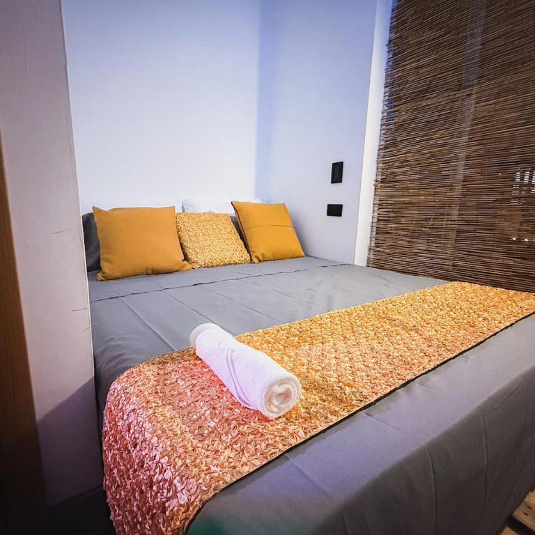 Boho Loft in Poblado San Diego, Medellín - Apartamento de 2 dormitorios - 19