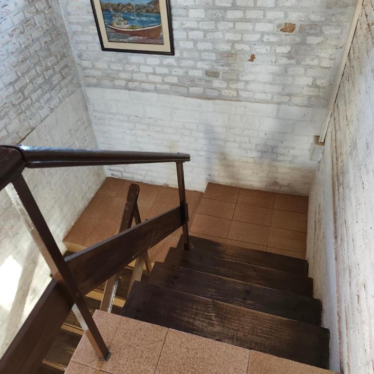 La Maragata - Casa de 2 dormitorios - 11