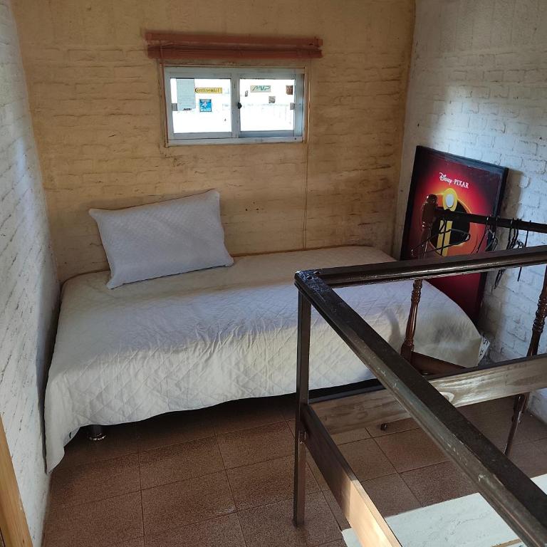 La Maragata - Casa de 2 dormitorios - 15