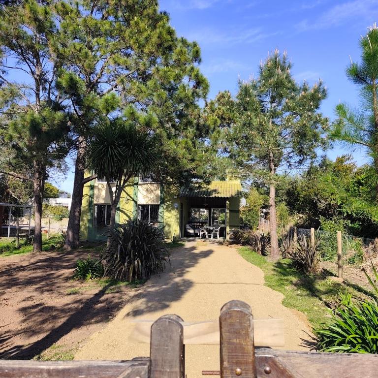 La Maragata - Casa de 2 dormitorios - 17