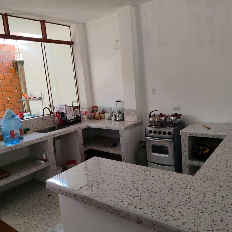 Emilu House - Vacation Home - 7