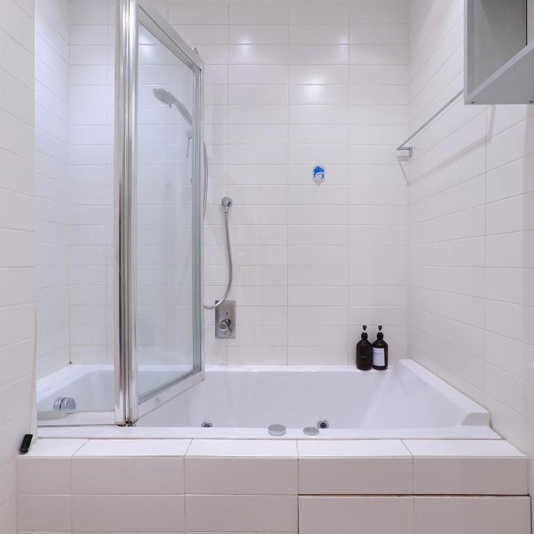 Duomo Luxury Apartment X - Appartamento con 1 Camera da Letto - 6