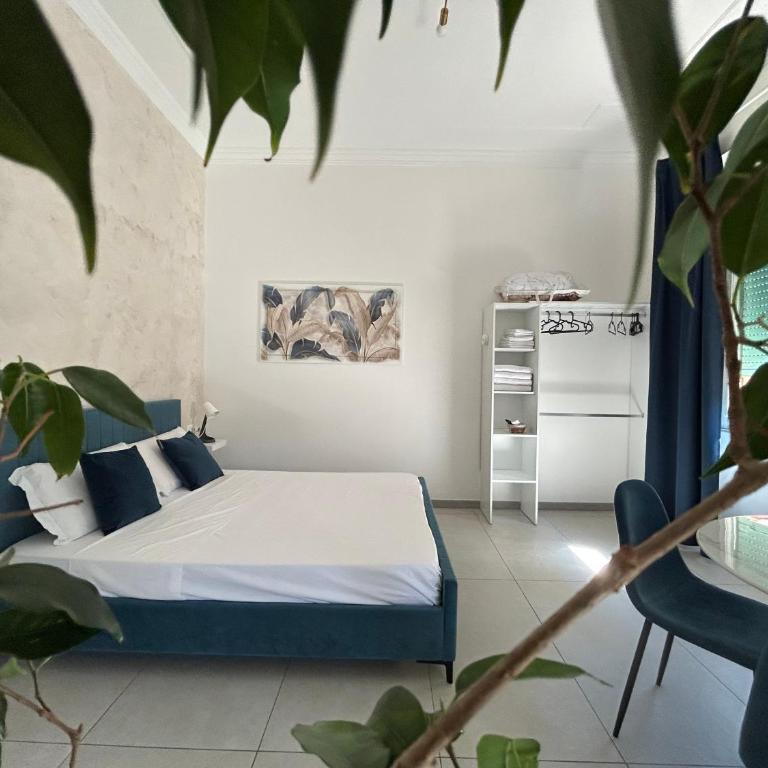 Metanoia Stays Prati - Apartment mit 1 Schlafzimmer - 15