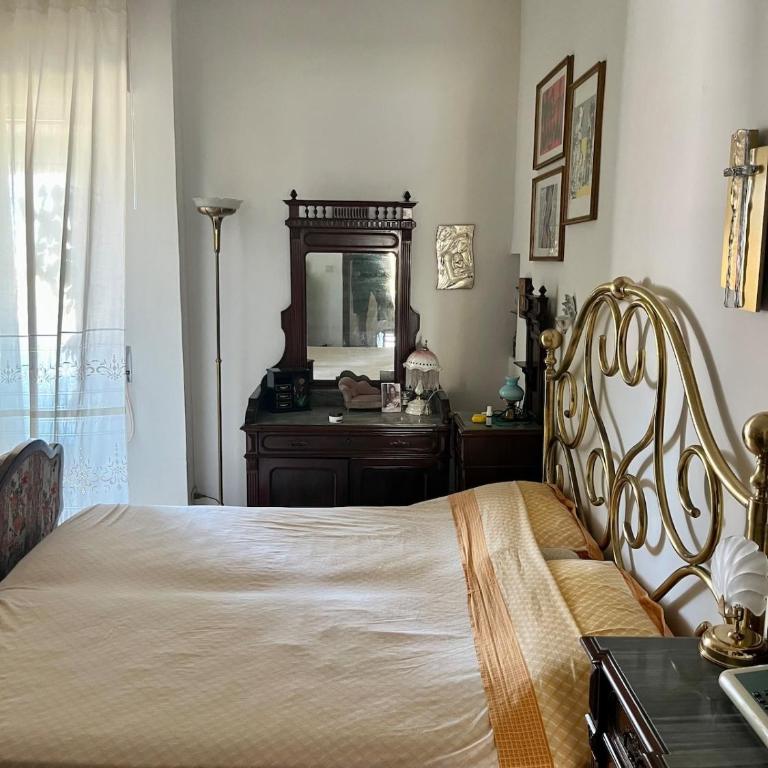 Seventh Heaven Penthouse Sky Apartment 7ettimo cielo - Appartamento con 1 Camera da Letto - 16