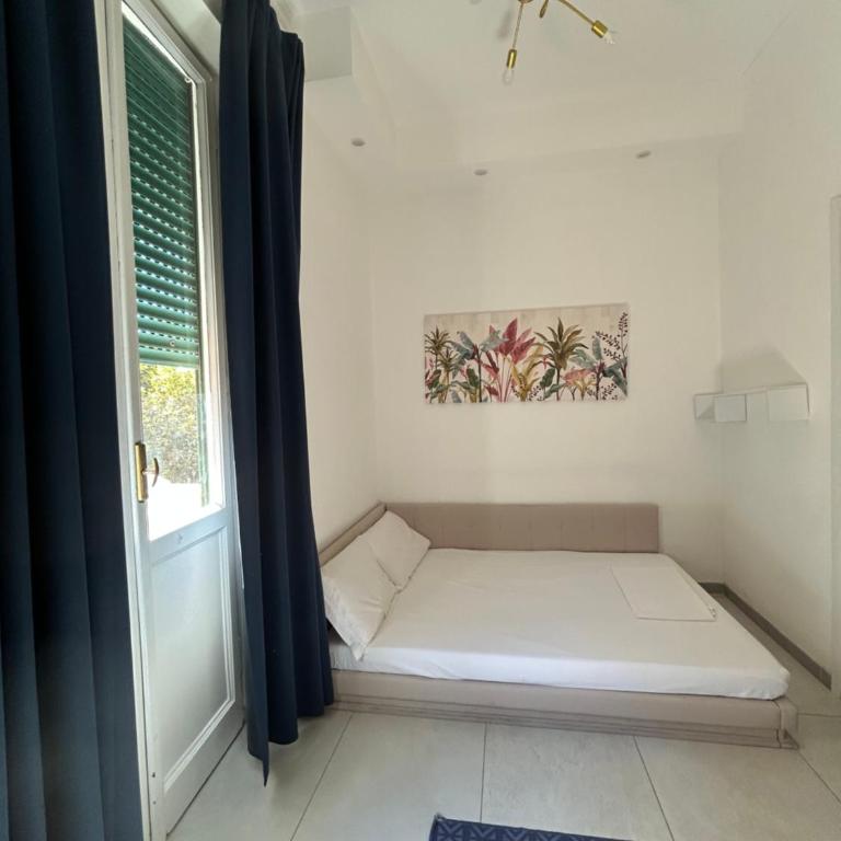 Metanoia Stays Prati - Apartment mit 1 Schlafzimmer - 18