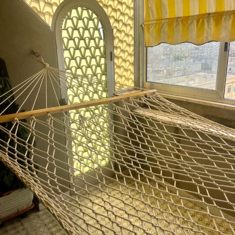 Seventh Heaven Penthouse Sky Apartment 7ettimo cielo - Appartamento con 1 Camera da Letto - 2