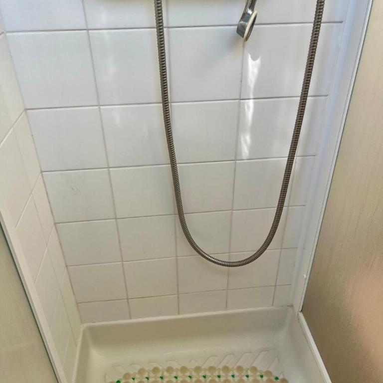 Seventh Heaven Penthouse Sky Apartment 7ettimo cielo - Appartamento con 1 Camera da Letto - 26
