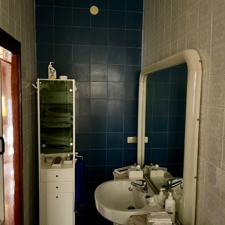 Seventh Heaven Penthouse Sky Apartment 7ettimo cielo - Appartamento con 1 Camera da Letto - 20