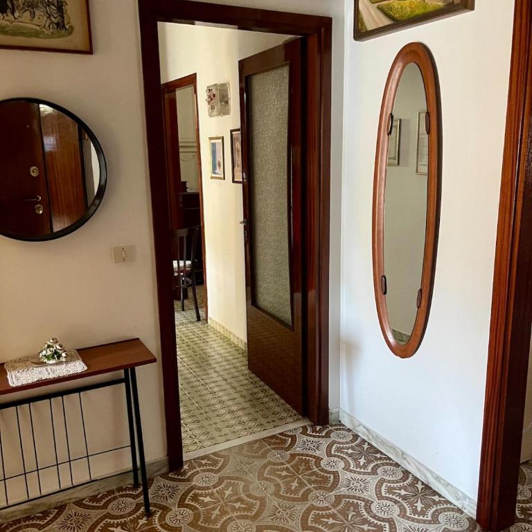 Seventh Heaven Penthouse Sky Apartment 7ettimo cielo - Appartamento con 1 Camera da Letto - 29