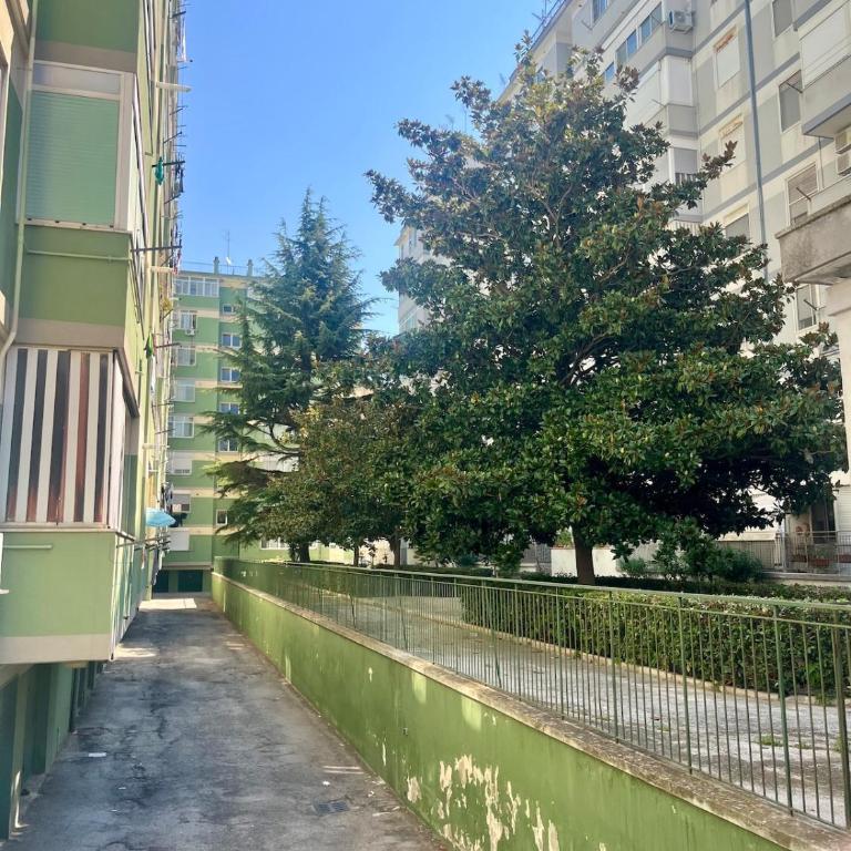 Seventh Heaven Penthouse Sky Apartment 7ettimo cielo - Appartamento con 1 Camera da Letto - 43
