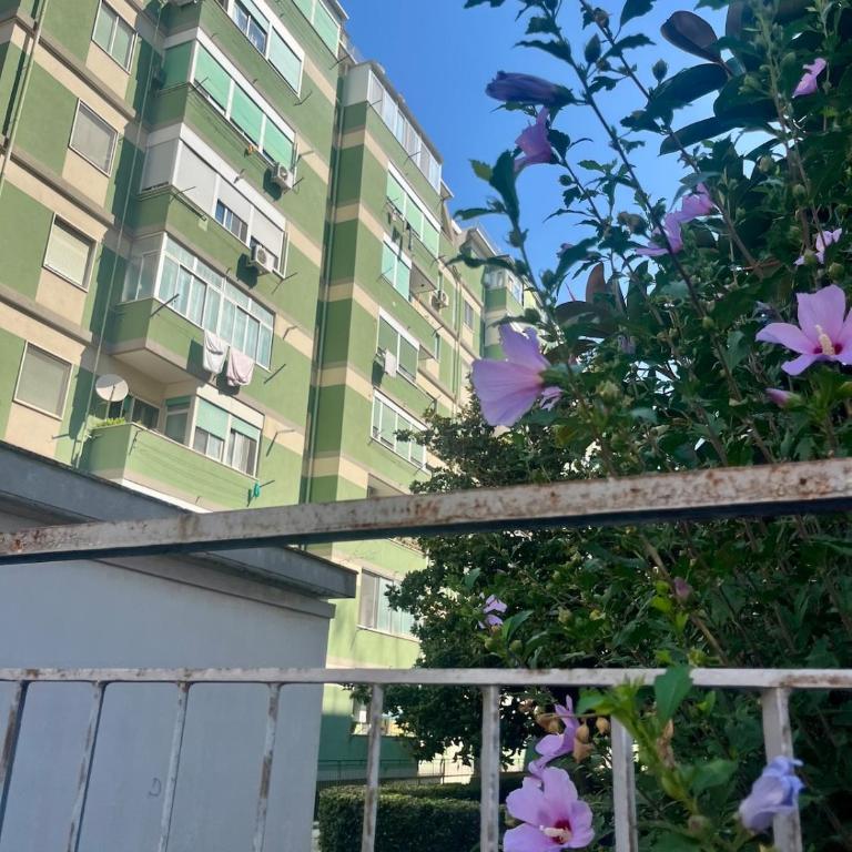 Seventh Heaven Penthouse Sky Apartment 7ettimo cielo - Appartamento con 1 Camera da Letto - 42