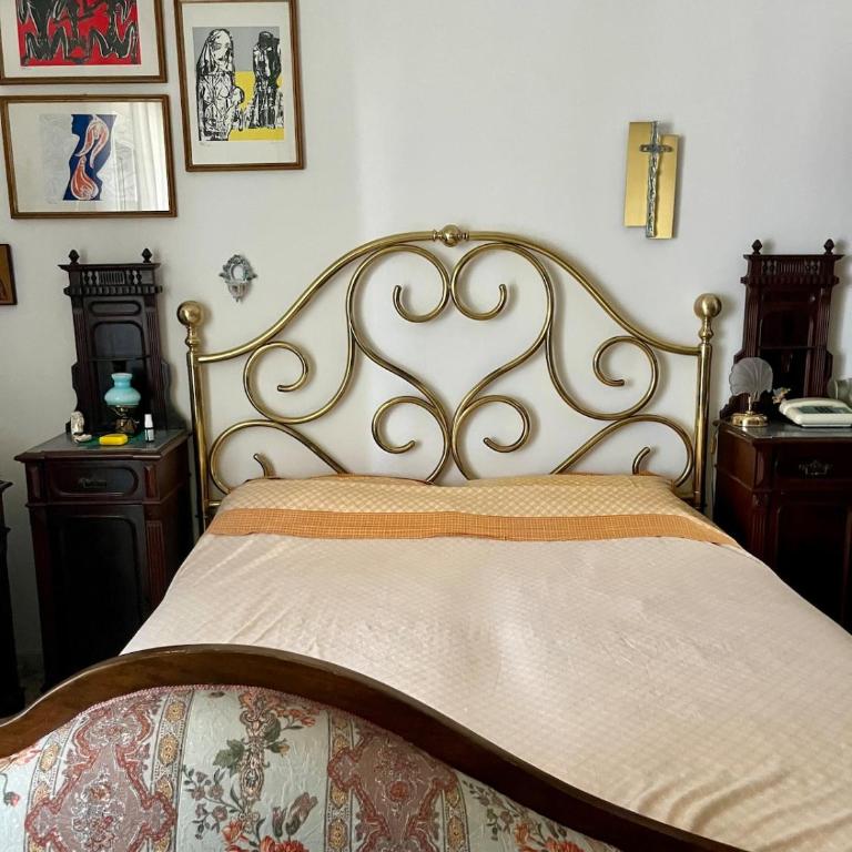 Seventh Heaven Penthouse Sky Apartment 7ettimo cielo - Appartamento con 1 Camera da Letto - 15