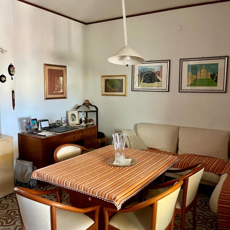 Seventh Heaven Penthouse Sky Apartment 7ettimo cielo - Appartamento con 1 Camera da Letto - 31