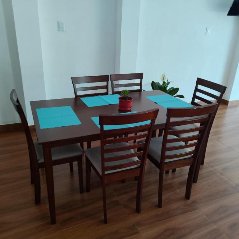 Emilu House - Vacation Home - 6