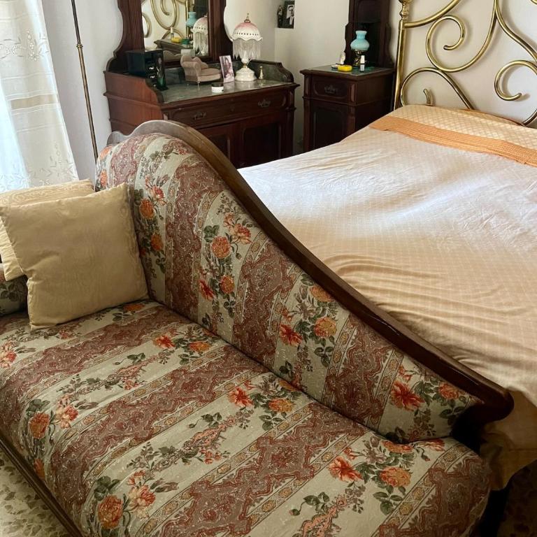 Seventh Heaven Penthouse Sky Apartment 7ettimo cielo - Appartamento con 1 Camera da Letto - 17
