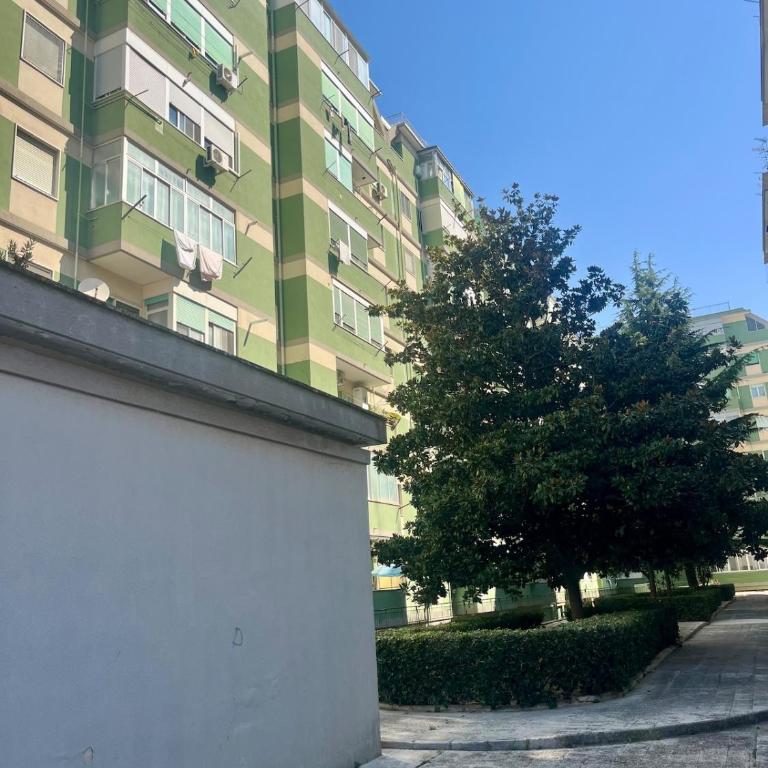 Seventh Heaven Penthouse Sky Apartment 7ettimo cielo - Appartamento con 1 Camera da Letto - 41