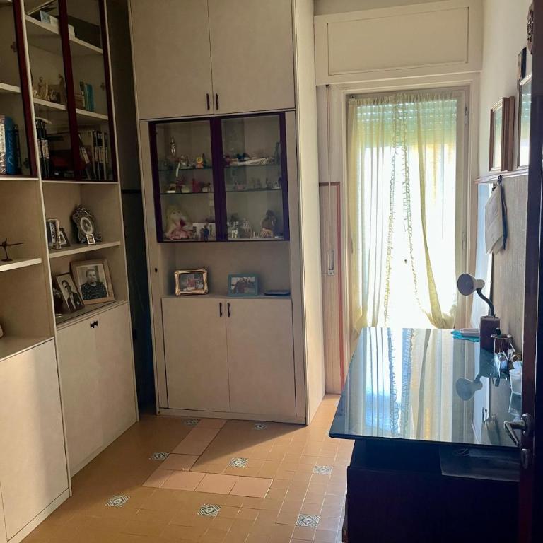 Seventh Heaven Penthouse Sky Apartment 7ettimo cielo - Appartamento con 1 Camera da Letto - 27