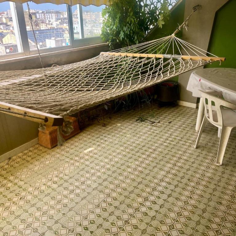 Seventh Heaven Penthouse Sky Apartment 7ettimo cielo - Appartamento con 1 Camera da Letto - 1