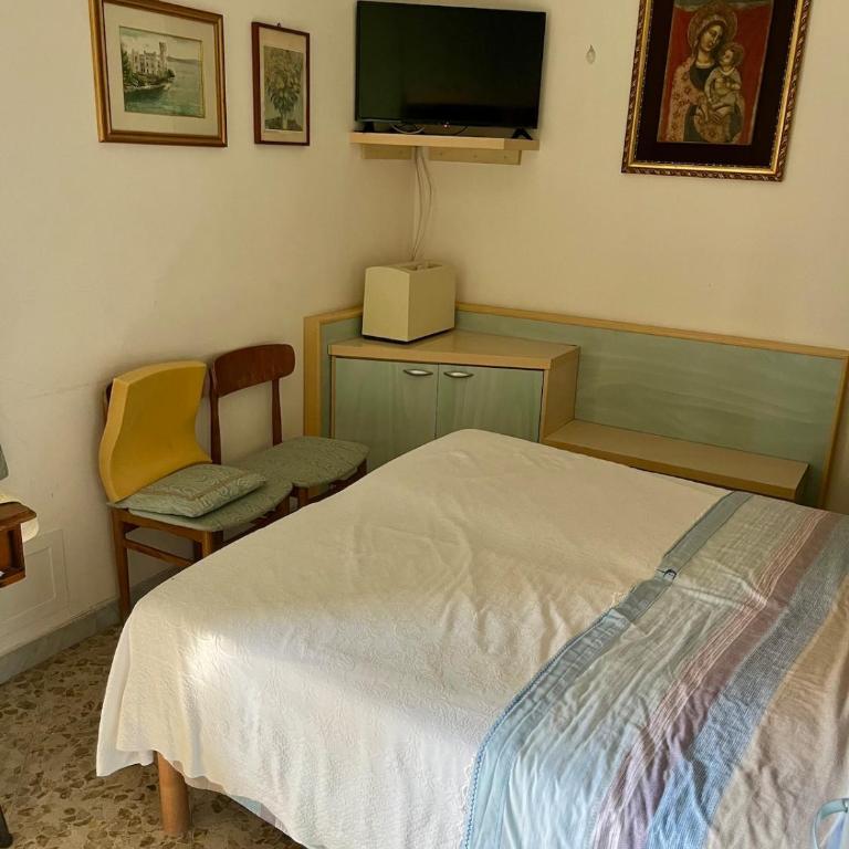 Seventh Heaven Penthouse Sky Apartment 7ettimo cielo - Appartamento con 1 Camera da Letto - 22