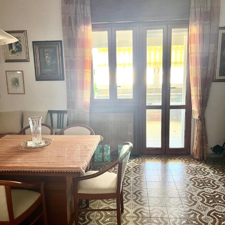 Seventh Heaven Penthouse Sky Apartment 7ettimo cielo - Appartamento con 1 Camera da Letto - 33