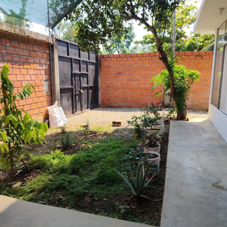 Emilu House - Vacation Home - 2