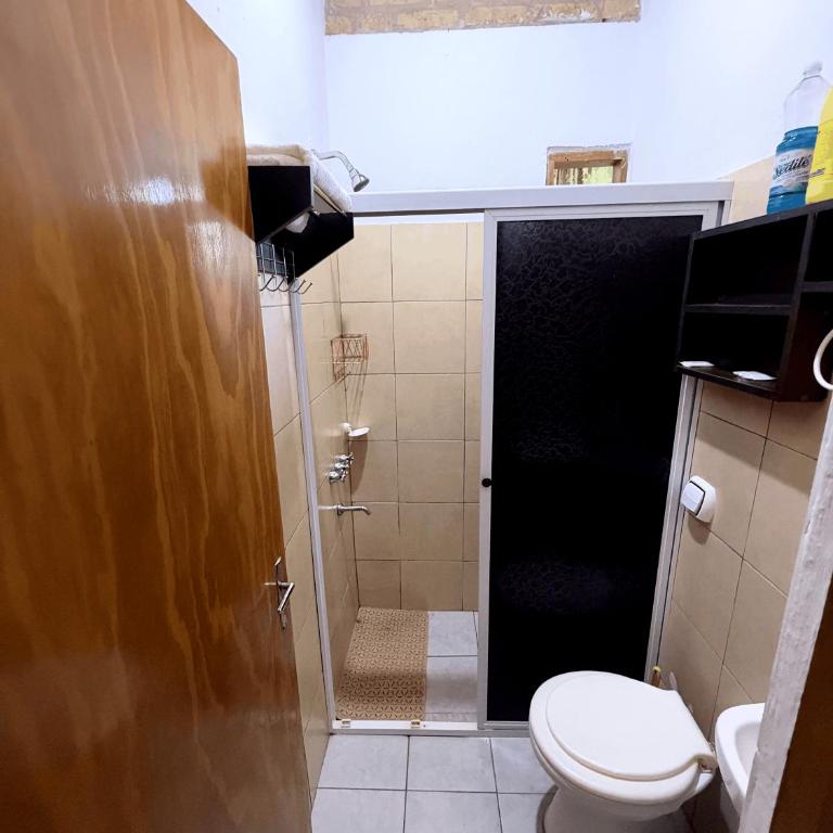 Mi Hogar Alojamientos Temporarios - Casa de 2 dormitorios - 10