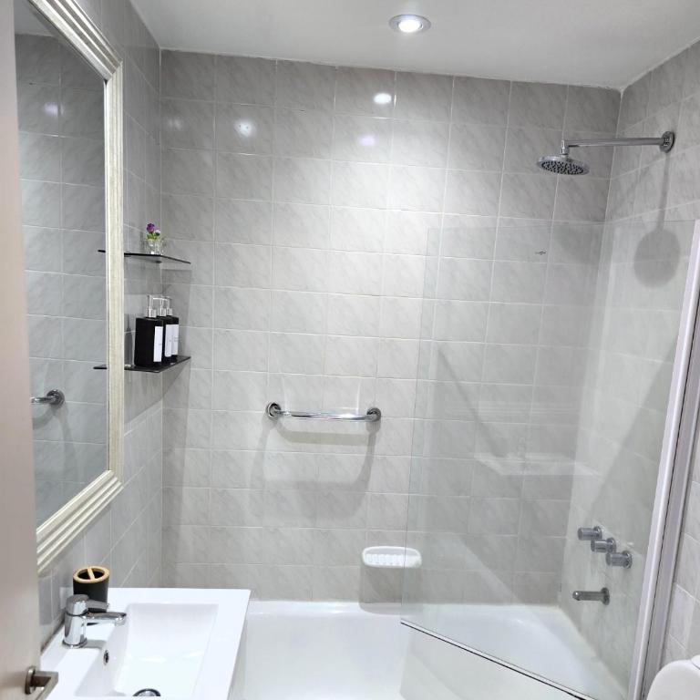 Sol de Palermo - Apartamento de 2 dormitorios - 15