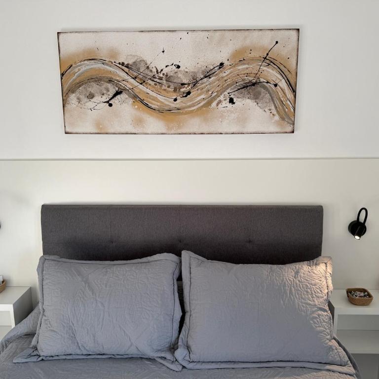 Victorio - Apartamento de 1 dormitorio - 19